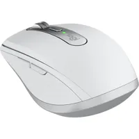 wireless-mouse-logitech-910-006946-8000-dpi-s55272927-bbs55272927.jpg