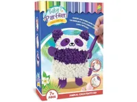 Kreatywny-Zestaw-Wyszywanka-Maskotka-Pluszak-Do-Szycia-Poduszka-Do-Ozdobienia-DIY-PANDA__1184676__1200.jpg