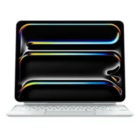 keyboard-apple-ipad-pro-2024-white-spanish-qwerty-m0811636-bbm0811636.jpg