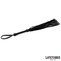 premium-flogger-77cm-8436615007523-cl8436615007523.jpg