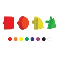 MASTERKIDZ-Geometryczne-Elementy-8-Kolorow-256-szt-Akcesoria-do-tablic-STEM__1271162__1200.jpg