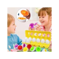 WOOPIE-Ukladanka-Jajka-Montessori-Dopasuj-Ksztalty-i-Kolory__1260732__1200.jpg