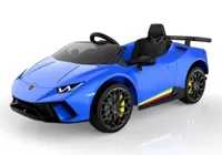 Auto-na-akumulator-Lamborghini-Huracan-Niebieskie__797404__1200.jpg