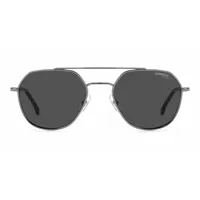 unisex-sunglasses-carrera-carrera-303s-s72099958-bbs72099958.jpg