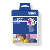 original-ink-cartridge-brother-lc527val-yellow-multicolour-4-units-s55306686.jpg