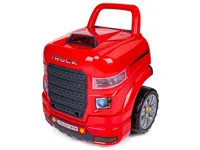 ZESTAW-KONSTRUKCYJNY-SAMOCHOD-AUTO-SILNIK-DO-ROZKRECANIA-WARSZTAT-MECHANIKA__1300616__1200.jpg