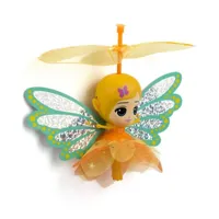 Fairy-wings-assortment__659479__1200.jpg