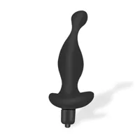 peridot-vibrating-anal-plug-ad-514-clad-514.jpg