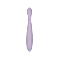 g-spot-vibrator-svakom-lilac-s4006243-bbs4006243.jpg