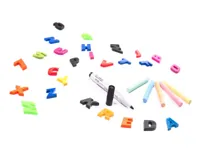 Tablica-magnetyczna-kredowa-liczydlo-papier-kreda-literki-gratis__696276__1200.jpg