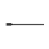keyboard-case-microsoft-t8i-00004-s55250771.jpg