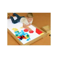 MASTERKIDZ-Polprzezroczyste-Ksztalty-Geometryczne__1269231__1200.jpg