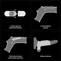 vibrating-ring-for-penis-and-scrotum-wave-knights-lo-lv343138-cllo-lv343138.jpg