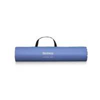 tent-bestway-blue-110-x-110-x-190-cm-d1400583-bbd1400583.jpg