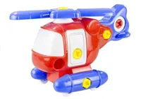 Helikopter-Do-Rozkrecania__1028714__1200.jpg