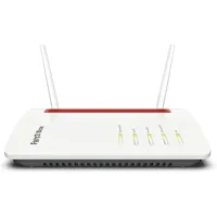 router-fritz-20003085-white-wi-fi-s55308396-bbs55308396.jpg