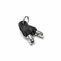 security-cable-kensington-k66640eu-23-m-s55101450-bbs55101450.jpg