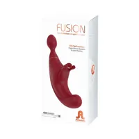 fusion-vibe-with-pulsation-2-motors-usb-al-11293-clal-11293.jpg