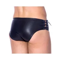 leather-briefs-adjustable-black-r73264-clr73264.jpg