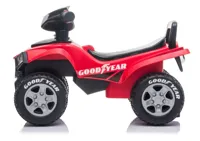 Jezdzik-Quad-Dzwiek-Swiatla-551-G-Czerwony__1249657__1200.jpg