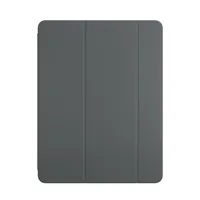 tablet-cover-apple-mwk53zm-a-grey-m0811614-bbm0811614.jpg
