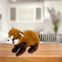 Pluszowa-Maskotka-Przytulanka-Panda-Czerwona-45cm__1232606__1200.jpg