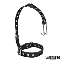 collar-with-nose-hook-8436615009343-cl8436615009343.jpg