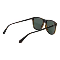 men-s-sunglasses-polaroid-pld-4178s-55086uc-black-s72134101-bbs72134101.jpg