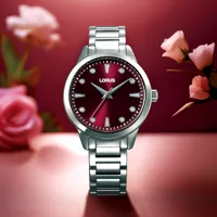 lorus-watches-mod-rg263yx9-wwrg263yx9-wwrg263yx9.jpg