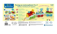 Interaktywny-Pociag-Ze-Zwierzatkami-3w1-Jezyk-Polski-Clementoni-50802__1250322__1200.jpg