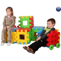 WOOPIE-Klocki-Edukacyjne-Wafle-Ogrodzenie-Domek__1259811__1200.jpg
