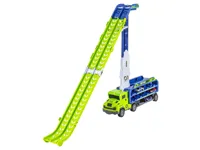 Transporter-Z-Wyrzutnia-Ciezarowka-Resoraki-Duza-Wyrzutnia-Dla-Aut-Samochody-Tir-Laweta__1300736__1200.jpg