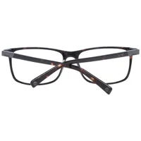 men-spectacle-frame-timberland-tb1775-58052-s7290525-bbs7290525.jpg