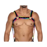 h4rness05-chest-harness-neon-multicolor-one-size-3701705100107-cl3701705100107.jpg