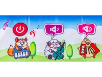 MATA-MUZYCZNA-EDUKACYJNA-PIANINKO-DLA-DZIECI-INSTRUMENTY-MUZYKA-NAGRYWANIE__1185799__1200.jpg