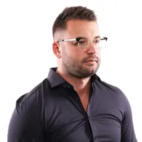 unisex-spectacle-frame-sting-vst233-520300-s7237231-bbs7237231.jpg