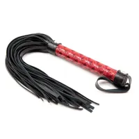 flogger-diamond-vegan-leather-dl-477-cldl-477.jpg