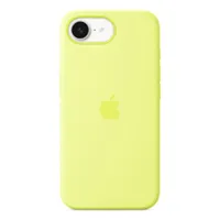 mobile-cover-apple-mgyw4zm-a-yellow-m0811549-bbm0811549.jpg