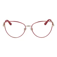 ladies-spectacle-frame-guess-gu2954-54068-s72142448-bbs72142448.jpg