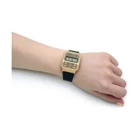 men-s-watch-casio-a100wefg-9aef-s7249836-bbs7249836.jpg