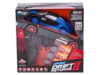 Samochod-Do-Driftu-Auto-RC-Drift-1-24-2-4-GHz-4WD-CZARNO-NIEBIESKIE-BUGATTI__1184898__1200.jpg