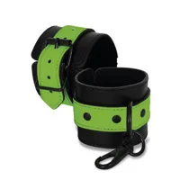 glow-in-the-dark-anklecuffs-sl-161-clsl-161.jpg