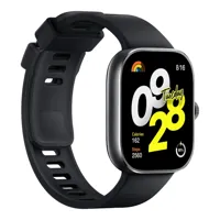 smartwatch-xiaomi-redmi-watch-4-grey-197-m0804508-bbm0804508.jpg