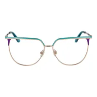 ladies-spectacle-frame-guess-gu50147-54033-s72142104-bbs72142104.jpg