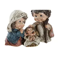 christmas-nativity-set-dkd-home-decor-resin-multicolour-16-x-9-x-12-cm-2-units-s3035196-bbs3035196.jpg