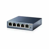 desktop-switch-tp-link-tl-sg105-m0810676-bbm0810676.jpg
