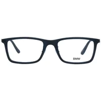 men-spectacle-frame-bmw-bw5020-56002-matte-back-s7238073-bbs7238073.jpg