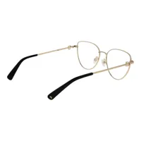 ladies-spectacle-frame-longchamp-lo2158-54728-s72129604-bbs72129604.jpg