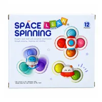 Zabawki-Dla-Malucha-Spinnery-Sensoryczne-Z-Przyssawka-Pop-It-Kolorowe-3szt__1310001__1200.jpg