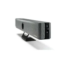 video-conferencing-system-barco-clickshare-4k-ultra-hd-s55266178-bbs55266178.jpg